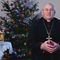 Życzenia Biskupa Ełckiego na Boże Narodzenie 2020