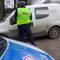 Na drogach powiatu było bezpiecznie - podsumowują policjanci 