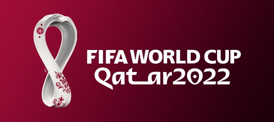 Finały mistrzostw świata w Katarze zostaną rozegrane w bardzo nietypowym terminie: między 21 listopada a 18 grudnia 2022 roku