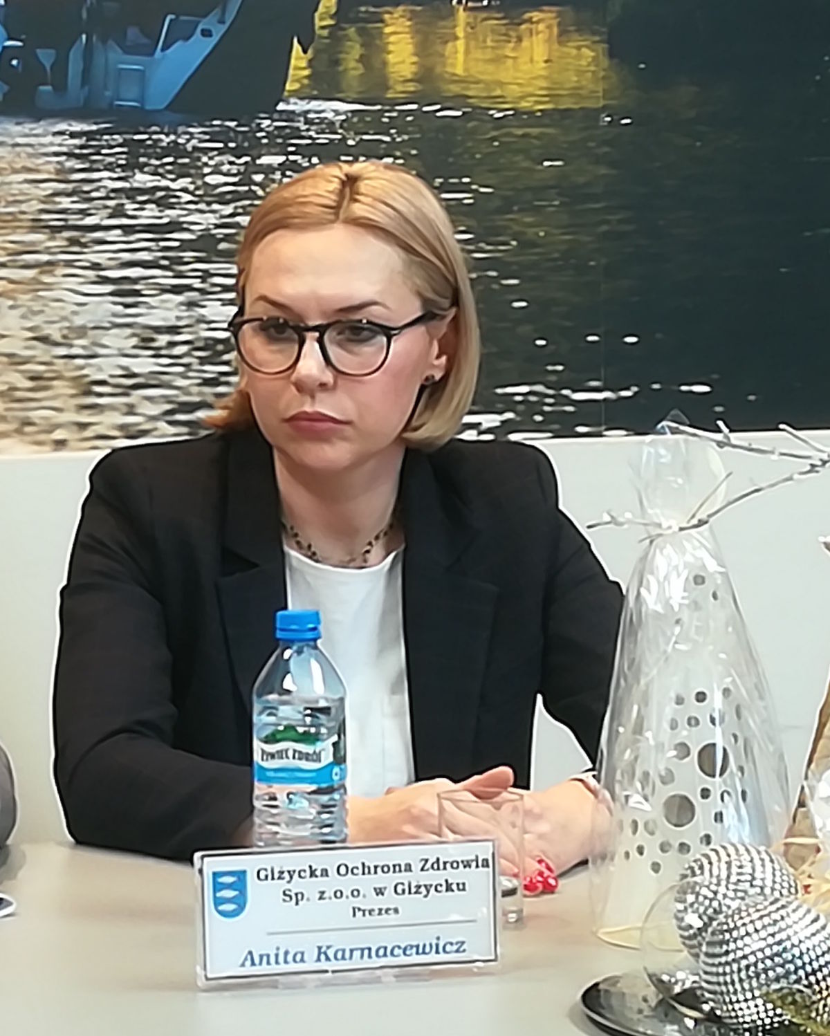 Anita Karnacewicz