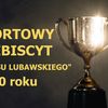 Sportowy Plebiscyt 