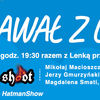 Zapraszamy na Karnawał z Lenką