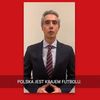 Paulo Sousa trenerem reprezentacji!