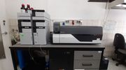 Nowe laboratorium do badania jezior