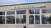 Biblioteka na Zatorzu znowu otwarta