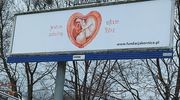 Aborcyjny gigant zamyka placówki w USA