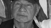 Nie żyje Ryszard Kotys, popularny Paździoch. Miał 88 lat [ROZMOWA]