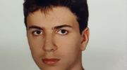 Trwają poszukiwania 21-letniego Witolda Studniarza z Olsztyna. Policjanci przeczesują teren [AKTUALIZACJA]