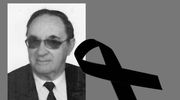 Nie żyje Zbigniew Białaś