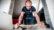 Chińczyków mniej, Ukraińców więcej