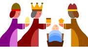 Czy święto Trzech Króli to dzień wolny od pracy?

