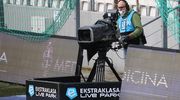 Styczniowa wiosna Ekstraklasy
