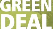 "Green Deal — Zielony Ład szansą dla Warmii i Mazur?". Debata LIVE