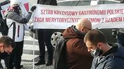 To jest ważne: co dalej z lockdownem