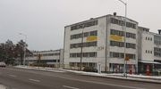 Ełcki ZEM i pierwszy polski samochód elektryczny. Co mają wspólnego?