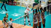SPORT W TELEWIZJI