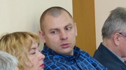 Stanowisko wicedyrektora ICSTiR będzie zlikwidowane