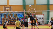 Juniorki Zrywu z awansem do finałów mistrzostw województwa [foto + wideo]