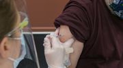 Już dwie olsztyńskie szkoły znowu przeszły na zdalne nauczanie