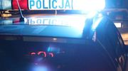 31-latek za kierownicą Opla, a w organizmie blisko promil i 35-letni kierowca Jetty na sądowym zakazie.