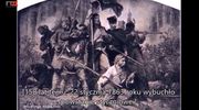 Powstanie styczniowe – 158. Dzisiaj rocznica

