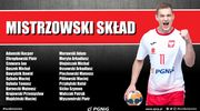 Mecz z Węgrami Polacy muszą wygrać!