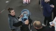 Mieli związek z oszustwami? Pomóż ustalić tożsamość tych osób [VIDEO]