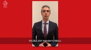 Paulo Sousa trenerem reprezentacji!