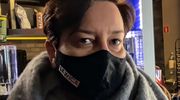 Ktoś grozi śmiercią posłance. Monika Falej: Trudno spać spokojnie, gdy dostaje się takie informacje