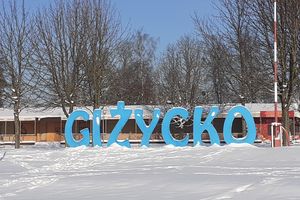 Covidowy zastrzyk finansowy dla mikro, małych i średnich firm