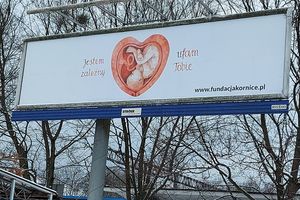 Aborcyjny gigant zamyka placówki w USA
