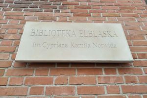 Biblioteka Elbląska wdraża nowy system wypożyczania książek