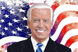 Joe Biden 46. prezydentem Stanów Zjednoczonych. Jeszcze dziś weźmie się do pracy