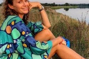 Monika Mrozowska urodziła! Tata pochwalił się zdjęciem
