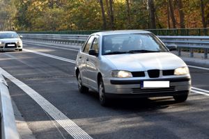 Aż dziewięciu chętnych na obwodnicę Pisza