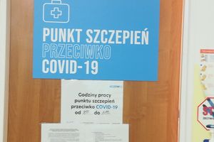 Dr Anna Doszyń: Walka z epidemią koronawirusa to wyścig z czasem [ROZMOWA]
