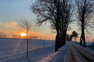 Goniec za zdjęcie: Tolko