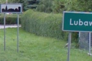 Ile osób w Lubawie zmarło, ile się urodziło, jakie najczęściej imiona wybierali mieszkańcy?