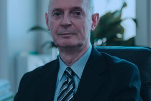 Barometr zawodów, czyli kogo szukają pracodawcy?
