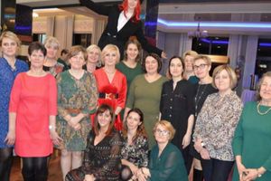Działania dla seniorów w Gminie Lubawa w 2020 roku