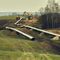 Gazociąg Polska – Litwa – raport z realizacji inwestycji oraz ważne informacje dla właścicieli gruntów i rolników 