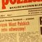 Związek Miast Polskich ma już 30 lat
