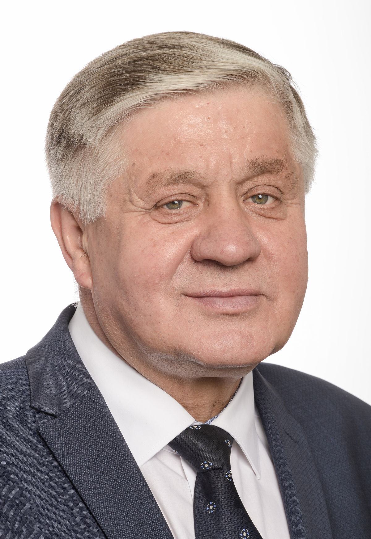 Krzysztof Jurgiel, europoseł