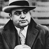 Capone składa życzenia - Masakra w Dniu Świętego Walentego
