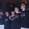 TSK Roś Pisz przed historyczną szansą. II liga w zasięgu?
