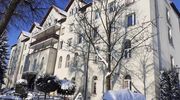 Ozdrowieńcy w giżyckim DPS. Jest dobrze!