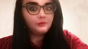Sołtysowanie na cztery strony świata. Marta Zielińska.