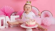 12 miesiąc życia dziecka: rozwój fizyczny i umysłowy, co dziecko umie w 1 urodziny
