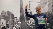 PRZEWODNIK PO BIEGANIU|| Paweł Petelski — nie tylko o bieganiu