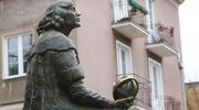 Jest jednym z największych Polaków. 548. rocznica urodzin Mikołaja Kopernika 